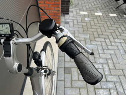 Gazelle Grenoble Comfort