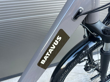 Batavus Alture - NIEUW