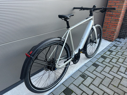 Cube Editor 500 - NIEUW