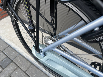 Batavus Monaco - zeer netjes