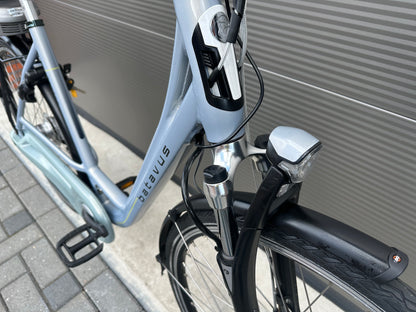 Batavus Monaco - zeer netjes