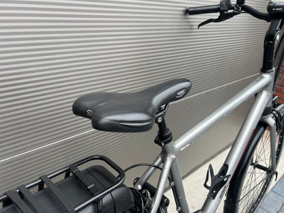 Koga Einspire