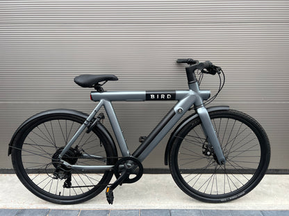 Bird 🦅 e-bike