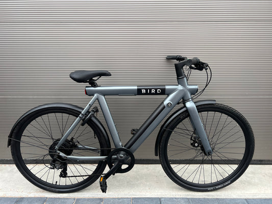 Bird 🦅 e-bike