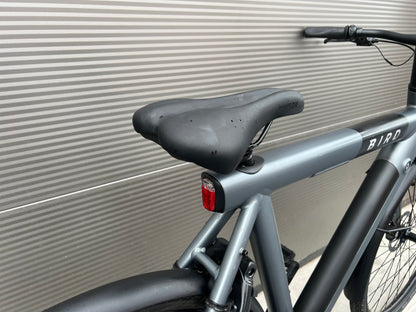 Bird 🦅 e-bike