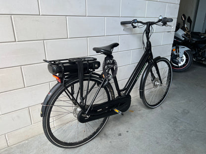Batavus Fonq
