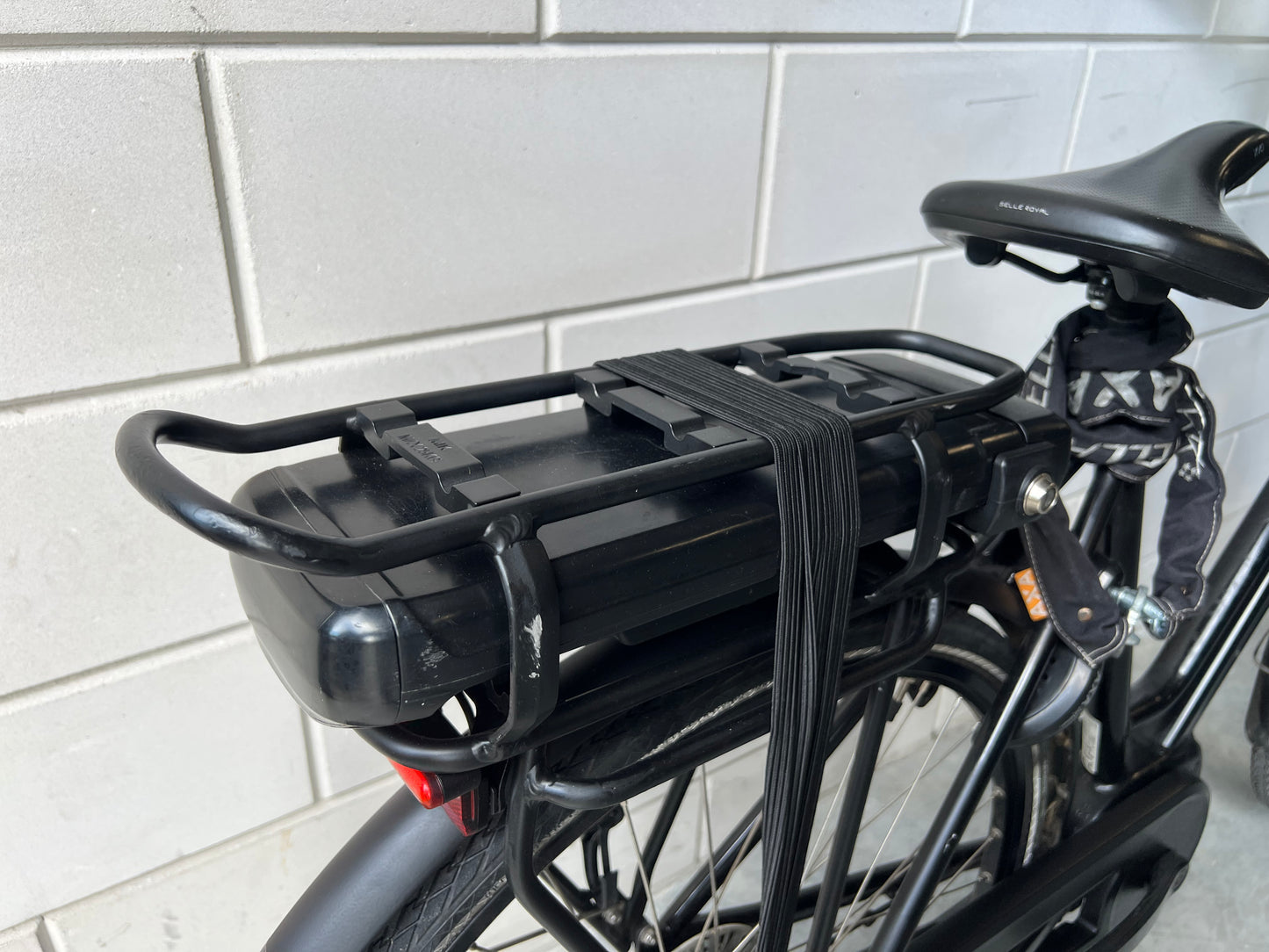 Batavus Fonq