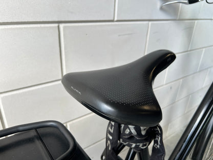 Batavus Fonq