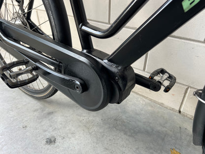 Batavus Fonq