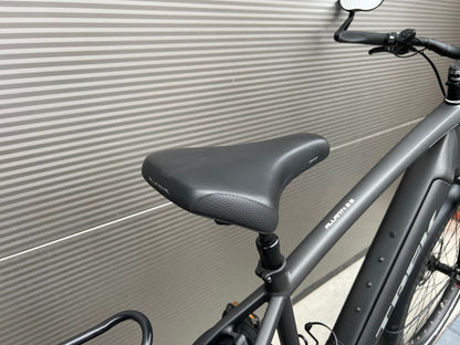 Trek 9s Alliant | Speed pedelec