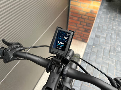 Trek 9s Alliant | Speed pedelec