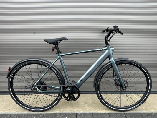Tenways CGO 600