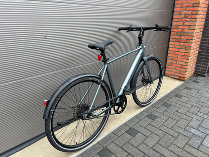 Tenways CGO 600