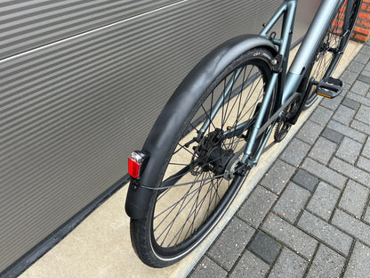 Tenways CGO 600