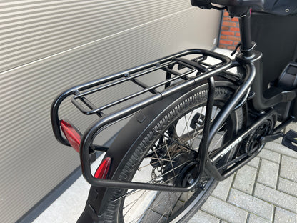 Urban Arrow Family - Cargo-line met snaar | 8040km