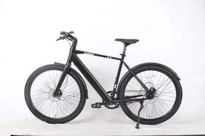 Blueprint B01 - Large