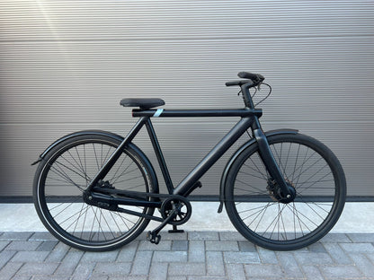 VanMoof | S3 | 13652