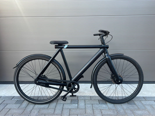 VanMoof | S3 | 13652