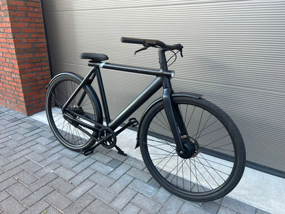 VanMoof | S3 | 13652