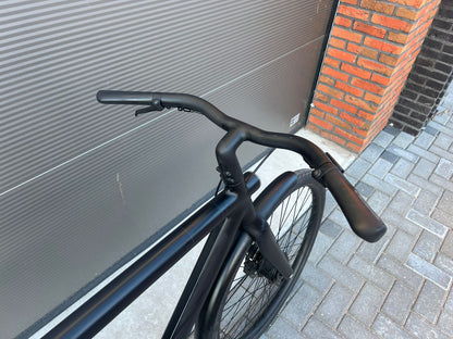 VanMoof | S3 | 13652