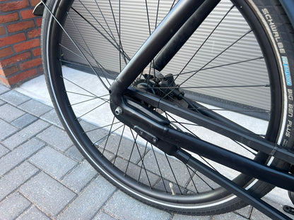 VanMoof | S3 | 13652