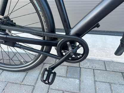 VanMoof | S3 | 13652