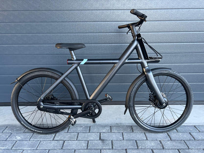 VanMoof X3 | Nieuw