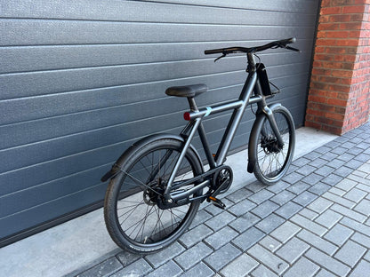 VanMoof X3 | Nieuw