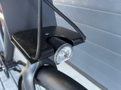 VanMoof X3 | Nieuw