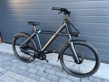 VanMoof X3 | Nieuw