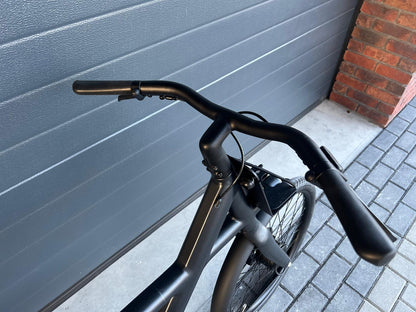 VanMoof X3 | Nieuw