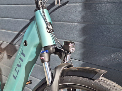 LEVIT Belico 1 | NIEUW