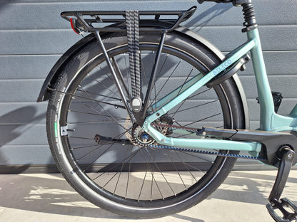 LEVIT Belico 1 | NIEUW