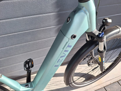 LEVIT Belico 1 | NIEUW