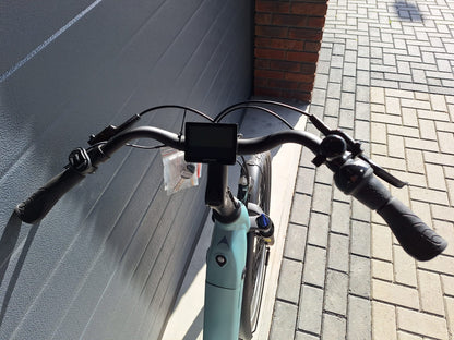 LEVIT Belico 1 | NIEUW
