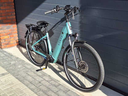 LEVIT Belico 1 | NIEUW