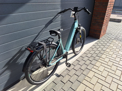 LEVIT Belico 1 | NIEUW
