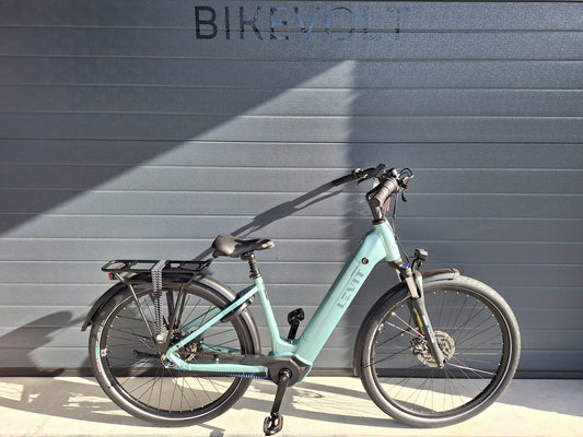 LEVIT Belico 1 | NIEUW
