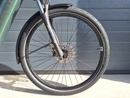 LEVIT Belico 1 | NIEUW