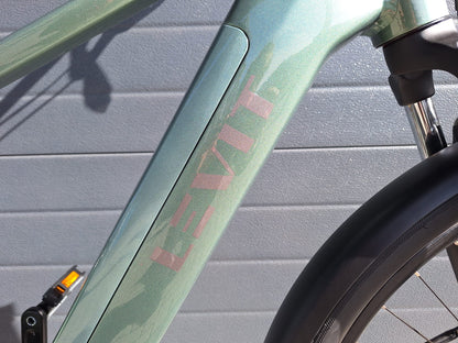 LEVIT Belico 1 | NIEUW