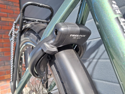 LEVIT Belico 1 | NIEUW