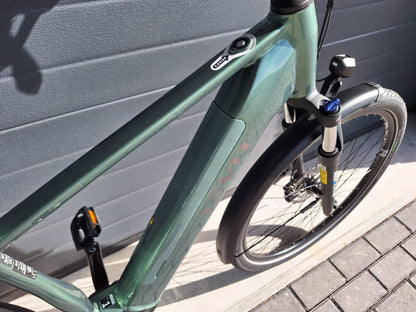 LEVIT Belico 1 | NIEUW