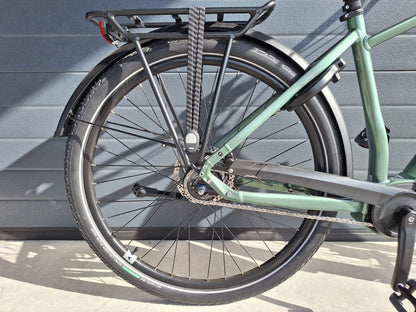 LEVIT Belico 1 | NIEUW