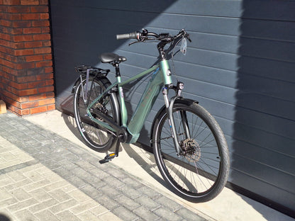 LEVIT Belico 1 | NIEUW