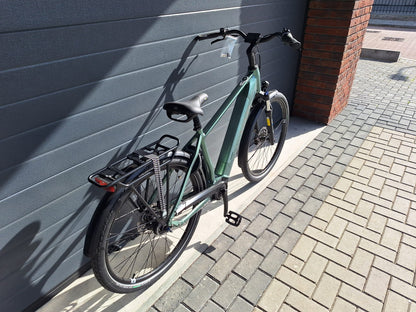 LEVIT Belico 1 | NIEUW