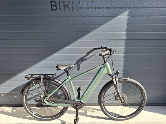 LEVIT Belico 1 | NIEUW