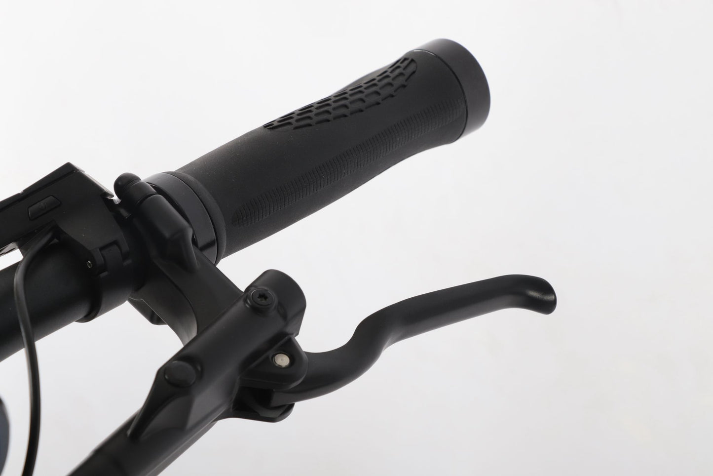 Blueprint B01 - Medium