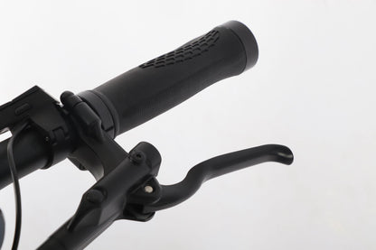 Blueprint B01 - Medium