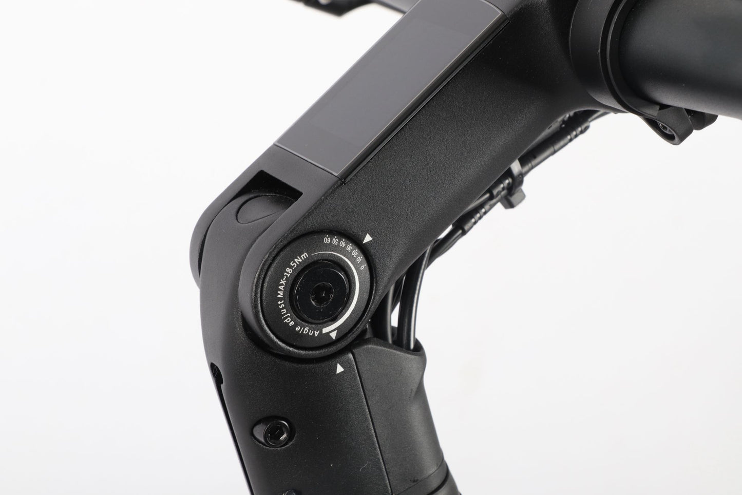 Blueprint B01 - Medium