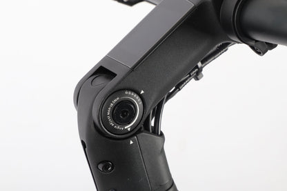 Blueprint B01 - Medium